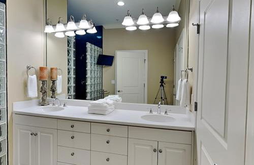 En Soleil #121 West - Foto 63