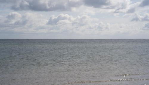 Haus Waterblick - Foto 2