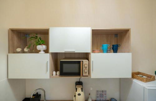 Paolino Home And Rooms - Foto 19