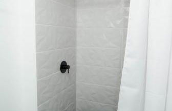 The Palms of Downtown Travelers Rest - Foto 10