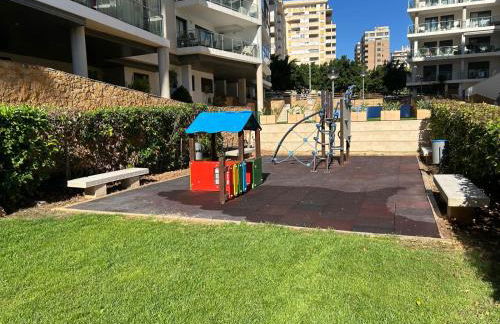 Relajate junto al mar en apartamento Cala Alta - Photo 42