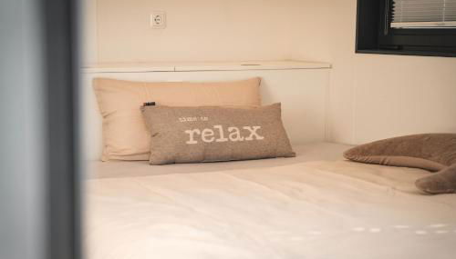 Floatinghouses Weserbergland - Foto 2