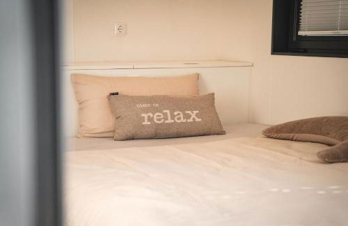 Floatinghouses Weserbergland - Foto 2