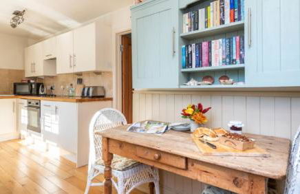 Seaview Nest - Foto 13