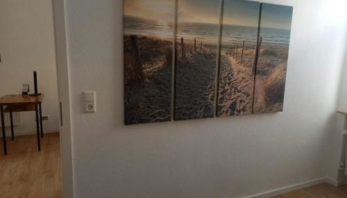 Falkennest-lu - Foto 5