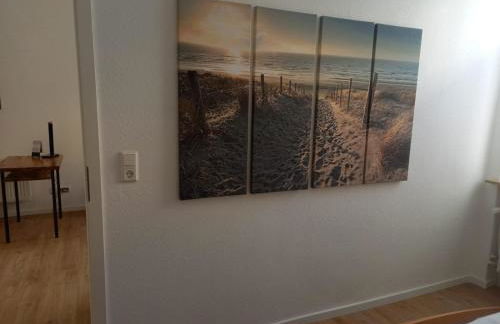 Falkennest-lu - Foto 5