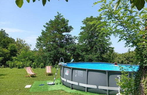 Kuća za odmor Rina - Foto 24