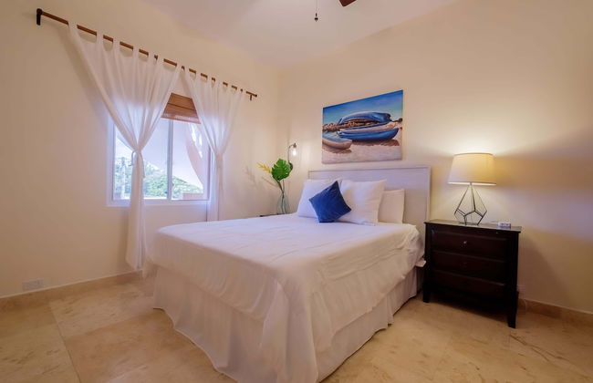 Hol Chan Reef Resort & Villas - Photo 59