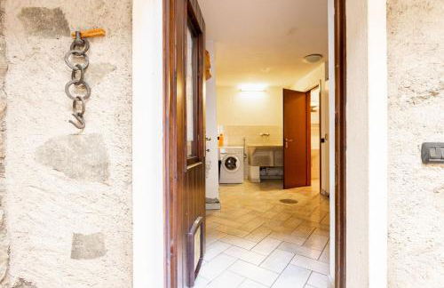 Gelsomino Stone House by Halldis - Foto 43