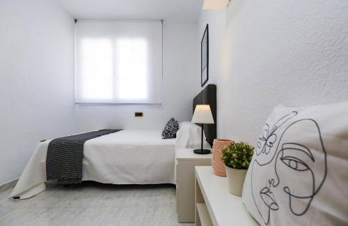 Oxfor Planetcostadorada - Photo 20