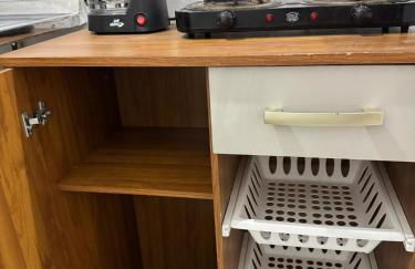 Apt12 Bem localizado 1 min Rodoviária de Petrolina - Foto 22