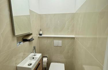 Casa Mare Rtina Gartenwohnung - Foto 6