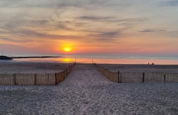 Maison de vacances en plein cœur de Châtelaillon-Plage - Foto 18