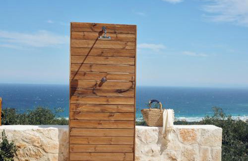 Artemis Villas - Spectacular Views & Ideal For Large Groups, By ZanteWize - Foto 54