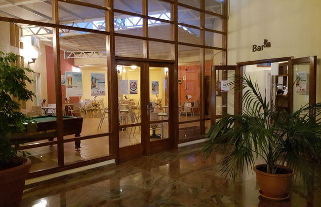 Monte Feliz - Foto 24