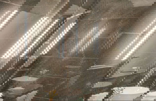 Roosevelt Stadthaus - Foto 43