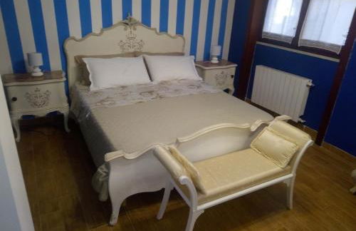 Villa sullo stretto - Foto 29