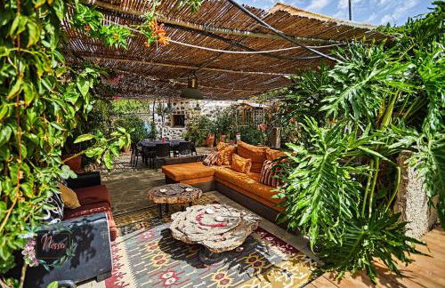 Finca OASIS Fataga - Foto 62