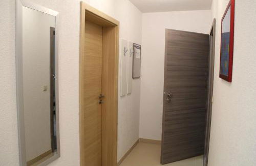 Apartment FALVIG inkl. Küche - Foto 62