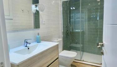 VUT REAL DE ARRIBA - Photo 2