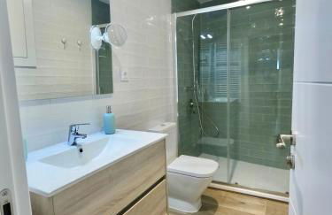 VUT REAL DE ARRIBA - Photo 2