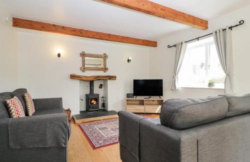 Glen Cottage - Foto 4