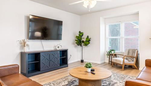 Renovated House for 14 in Wentzville MO - Foto 3