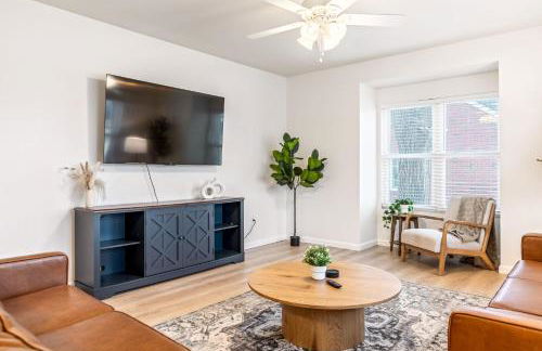 Renovated House for 14 in Wentzville MO - Foto 3