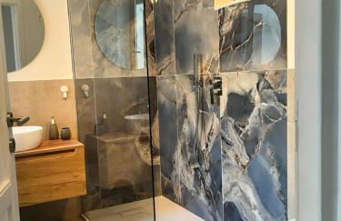 a Casa di Ale - Foto 18