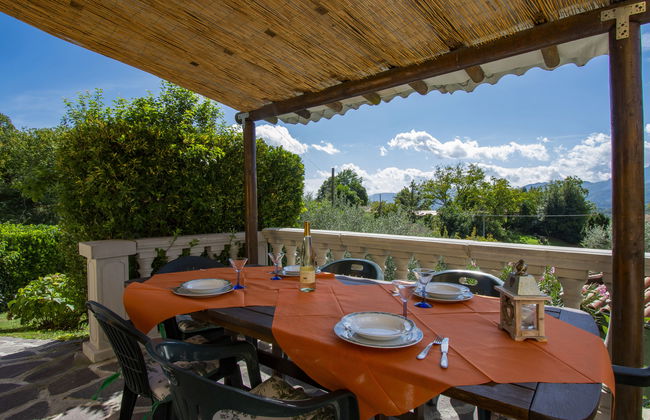 Michael e Patrick - Foto 5