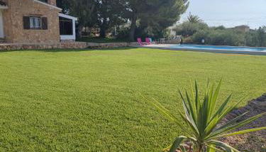 Nina´s Paradise - Foto 5