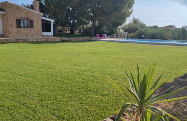 Nina´s Paradise - Foto 5