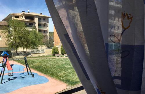 Pirineo Aragonés. Casa La Paz - Foto 9