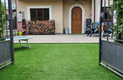 Relax Pescasseroli For Ever - Foto 1