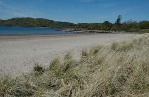 Cedar Lodge - Foto 22