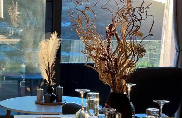 Effrosini Panorama View - Foto 21