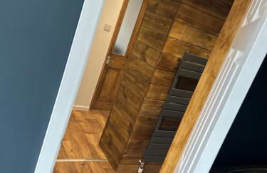 Aiskew Villa Annex - Foto 75