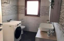 House Sa Sedda - Foto 7