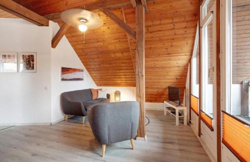 Ferienwohnung Dashaus - Foto 6