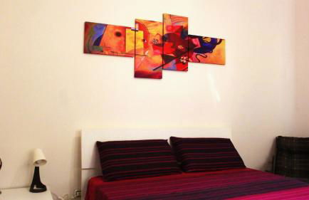 Lago Maggiore Lake Me Home apartment - Foto 15