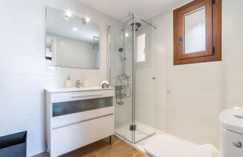 Holiday Home Sa Caseta des Camp by Interhome - Foto 24