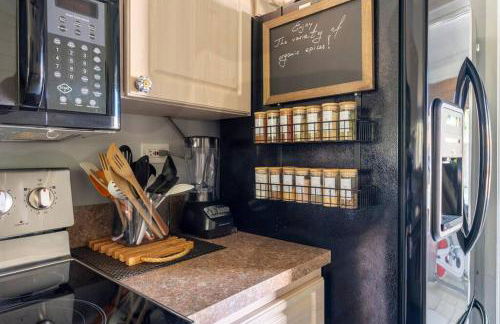 Tropical Island Escape Near Disney, Beach, Cruise - Foto 38