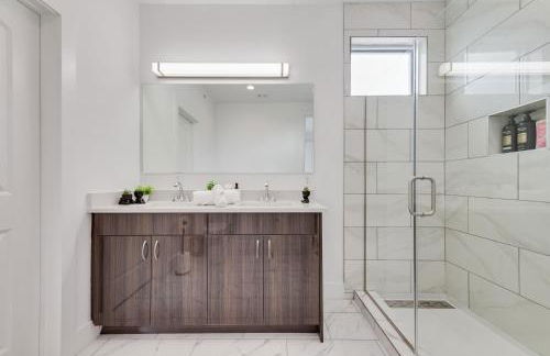 City View 2BR Apartments - Foto 50