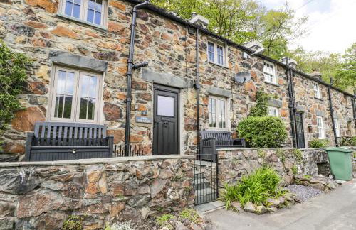 Swn yr Afon - Photo 23