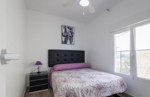 Villa Prestige Beach - Foto 7