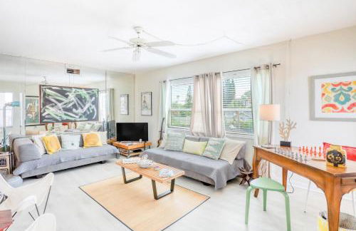 Carefree Cottage - Foto 1