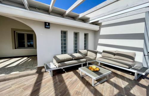 Albir & Relax Holiday Villa - Foto 5