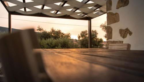 Holiday Home in Alvados - Foto 3