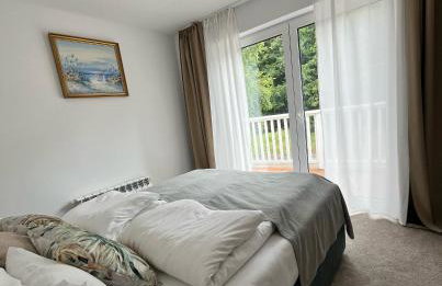 Leo House - Photo 31