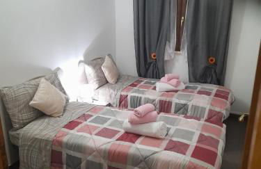 Casa Vacanze La Selva - Foto 25